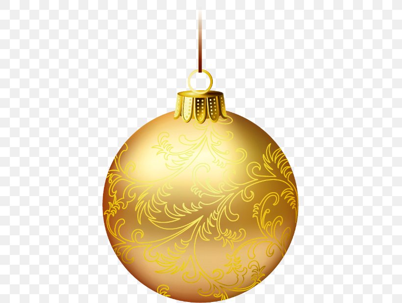 Christmas Ornament Mid-Autumn Festival Traditional Chinese Holidays, PNG, 618x618px, Christmas Ornament, Blog, Chinese New Year, Christmas, Christmas Decoration Download Free