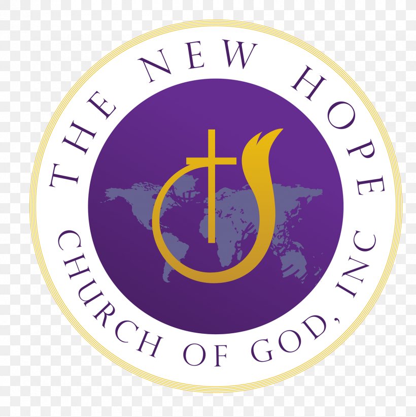 Church Of God Iglesia Cristiana Amor Agape Pastor Savior Pentecostalism, PNG, 1580x1582px, Church Of God, Area, Brand, Christian Church, Emblem Download Free