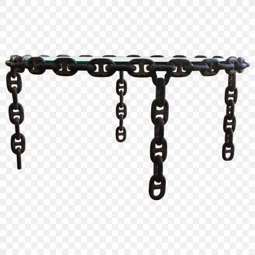 Coffee Tables Chain Industry Furniture, PNG, 1200x1200px, Table, Antique Furniture, Body Jewelry, Chain, Coffee Download Free