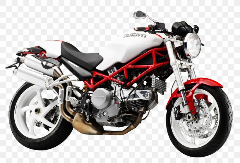 Custom Motorcycle Ducati Monster Harley-Davidson, PNG, 899x612px, Ducati Monster 696, Automotive Exterior, Bicycle Frames, Bicycle Handlebars, Car Download Free