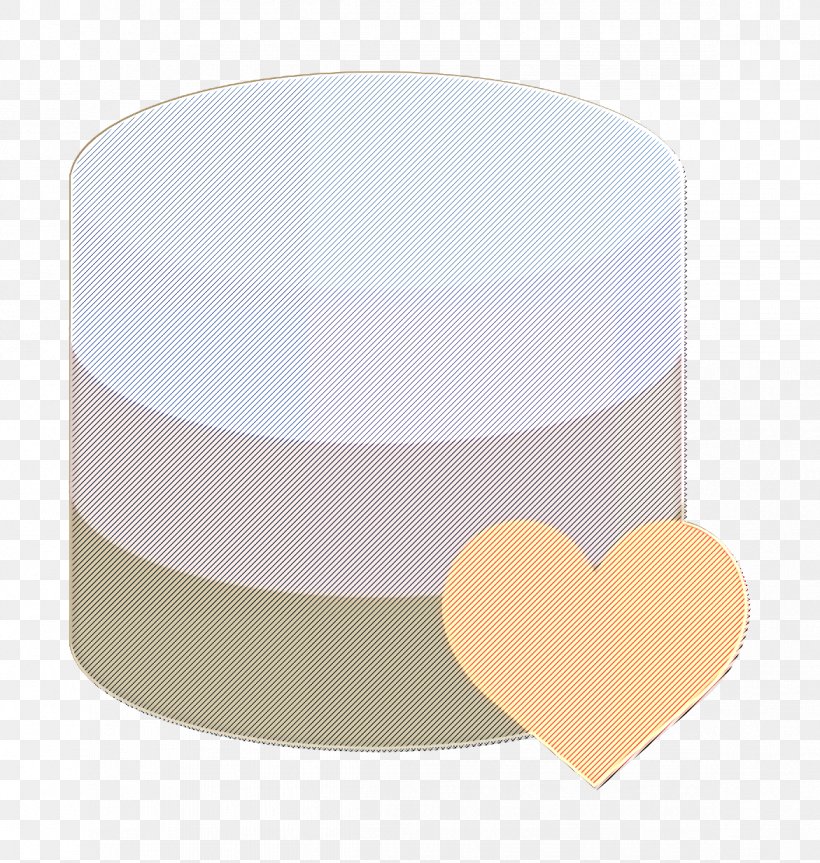 Database Icon Server Icon Interaction Assets Icon, PNG, 1172x1234px, Database Icon, Beige, Cylinder, Heart, Interaction Assets Icon Download Free