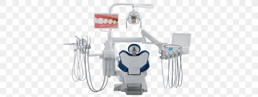 Dentistry Dental Engine Labor Stern Weber Product, PNG, 1100x415px, Dentistry, Artikel, Chair, Dental Engine, Human Factors And Ergonomics Download Free