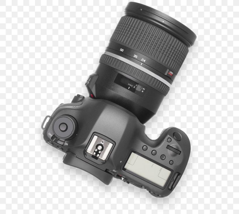 Digital SLR Camera Lens Online Shopping Product Sell Electronics NYC, PNG, 588x735px, Digital Slr, Camera, Camera Accessory, Camera Lens, Cameras Optics Download Free
