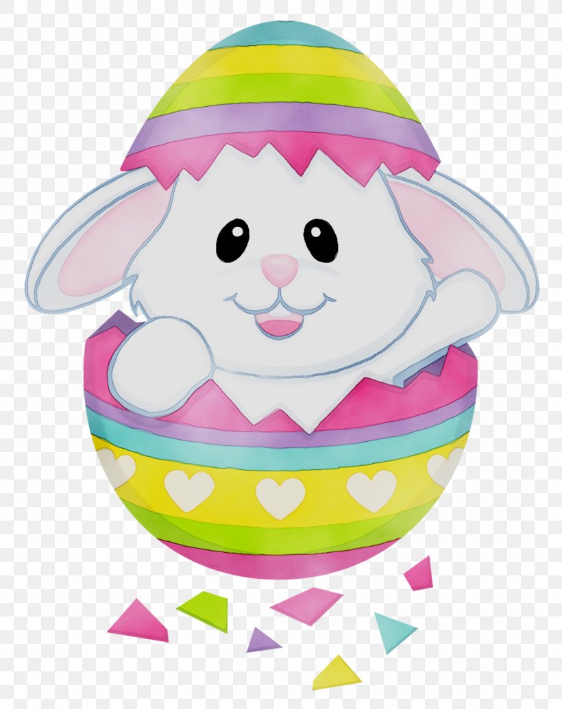 Easter Bunny Clip Art Rabbit, PNG, 1092x1379px, Easter Bunny, Cartoon ...