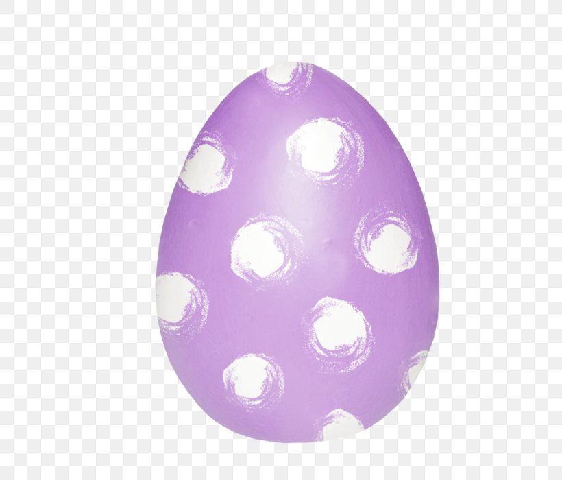 Egg Clip Art, PNG, 614x700px, Egg, Bird, Cartoon, Easter Egg, Lilac Download Free