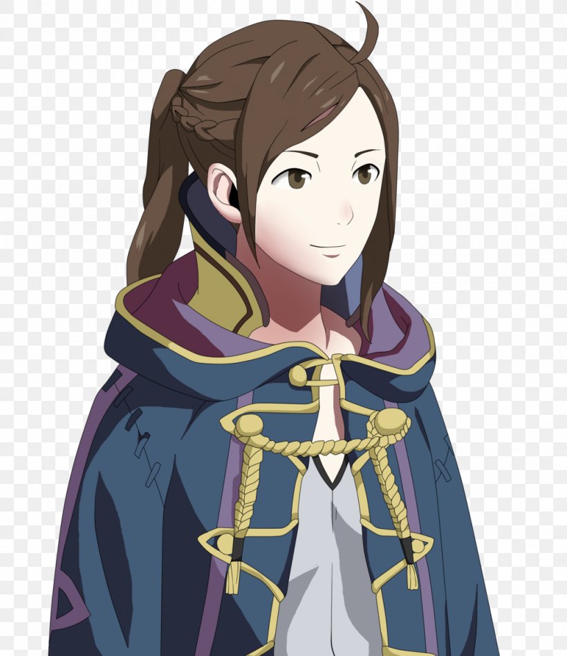 Fire Emblem Awakening Fire Emblem Fates Fire Emblem: Genealogy Of The Holy War Tokyo Mirage Sessions ♯FE Ike, PNG, 1024x1186px, Watercolor, Cartoon, Flower, Frame, Heart Download Free