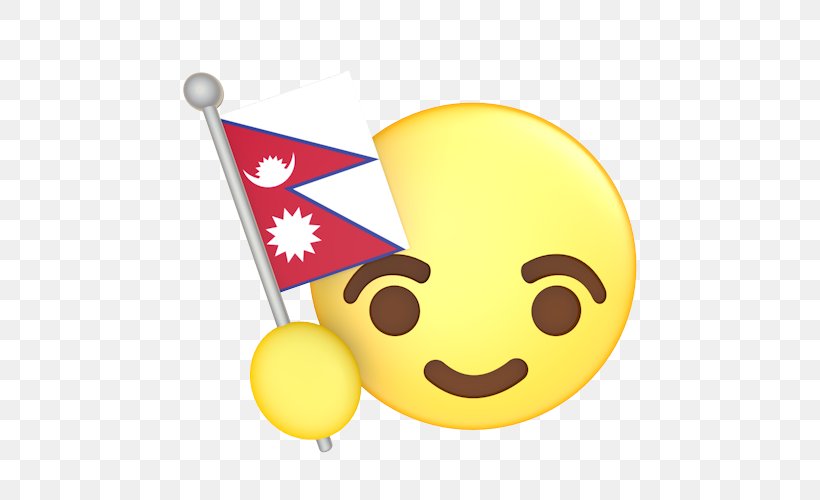 Flag Of Italy Emoji National Flag Flag Of Aruba, PNG, 500x500px, Flag Of Italy, Emoji, Emojipedia, Emoticon, Flag Download Free