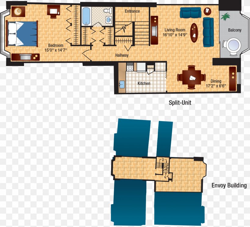 Floor Plan Design House, PNG, 1322x1200px, Floor Plan, Apartment, Area, Bedroom, Building Download Free
