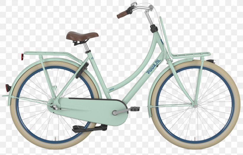Freight Bicycle Gazelle Netherlands .nu, PNG, 1262x809px, Bicycle, Bicycle Accessory, Bicycle Frame, Bicycle Frames, Bicycle Part Download Free