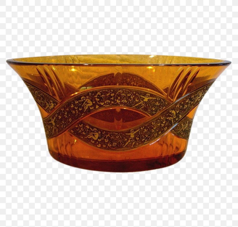 Glass Vase Bowl, PNG, 783x783px, Glass, Artifact, Bowl, Table, Tableware Download Free