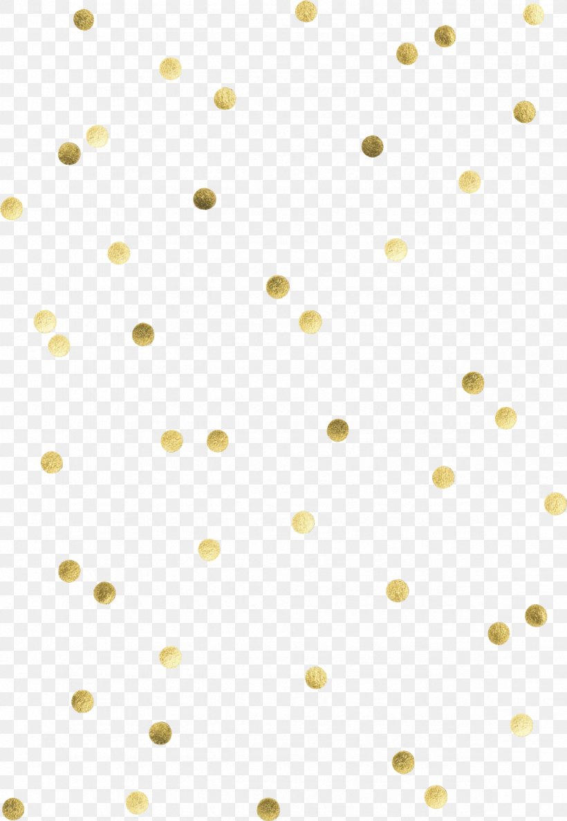 Glitter Confetti Gold, PNG, 1181x1709px, Glitter, Blue, Christmas, Christmas Tree, Confetti Download Free