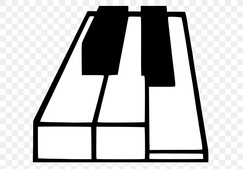Grand Piano Privia Pianist Clip Art, PNG, 683x571px, Piano, Area, Black, Black And White, Casio Privia Px860 Download Free