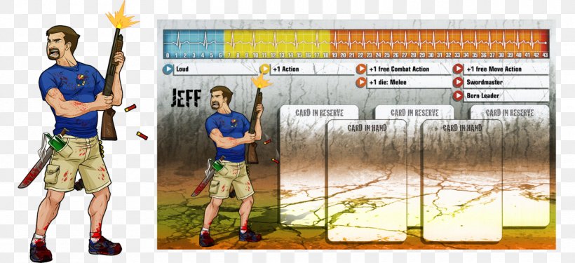 Guillotine Games Zombicide Guillotine Games Zombicide Art Character, PNG, 1320x605px, Zombicide, Art, Artist, Character, Concept Art Download Free