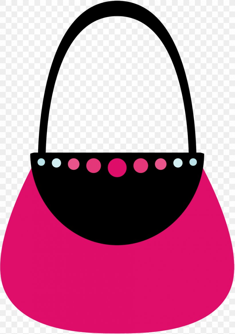 Handbag Clip Art, PNG, 900x1277px, Bag, Clothing, Clothing Accessories, Drawing, Handbag Download Free