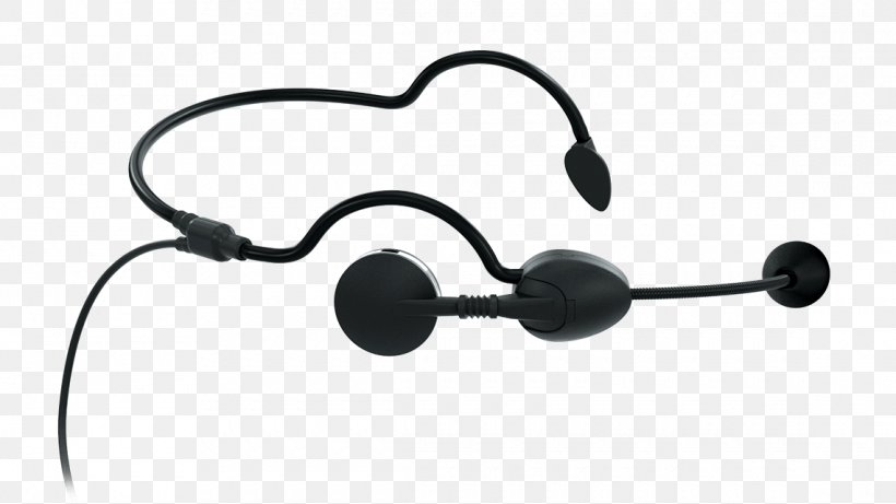 Headphones Communication Audio Body Jewellery, PNG, 1140x641px, Headphones, Audio, Audio Equipment, Black And White, Body Jewellery Download Free