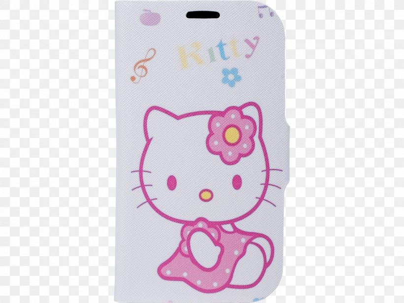 Hello Kitty Emoticon Rilakkuma, PNG, 1200x900px, Hello Kitty, Emoji, Emoticon, Fictional Character, Graphic Arts Download Free