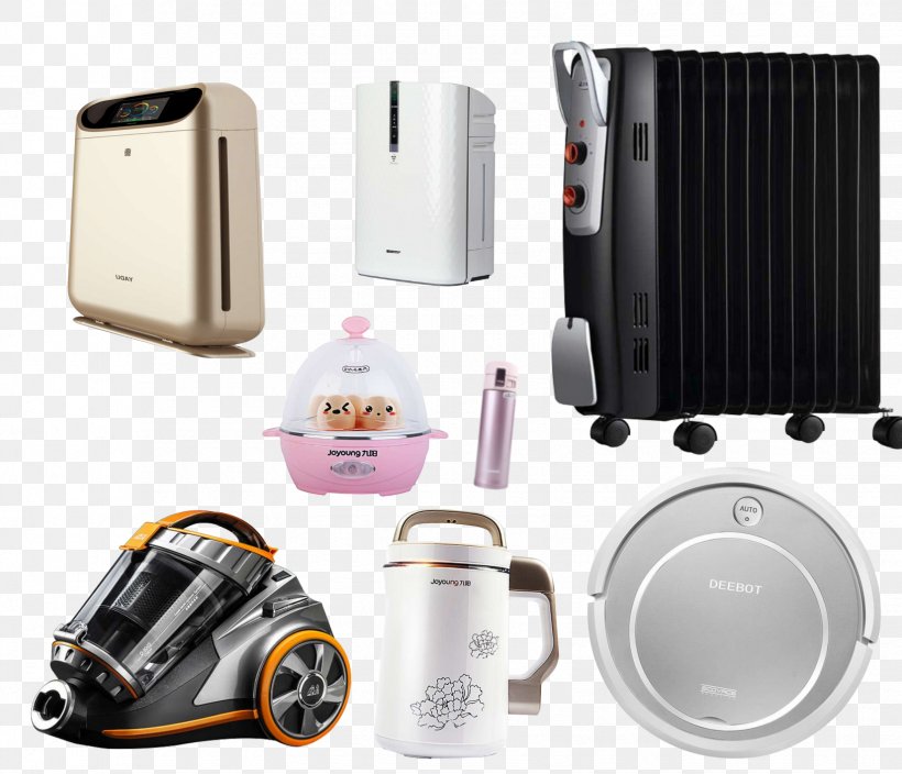 Home Appliance Toaster Computer File, PNG, 1650x1417px, Home Appliance, Brand, Digital Data, Google Images, Small Appliance Download Free