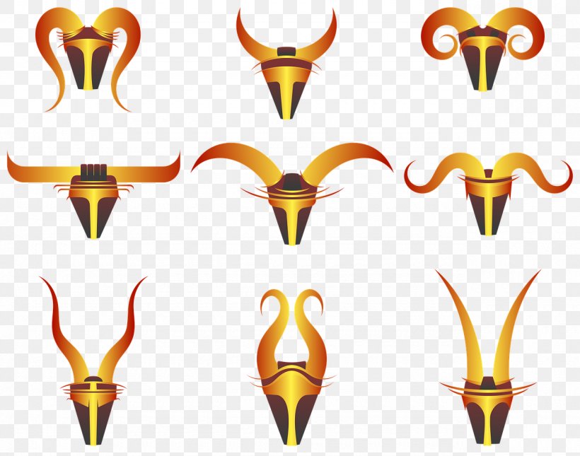 Horn Clip Art, PNG, 1280x1008px, Horn, Craft, Drawing, Goat, Jackalope Download Free