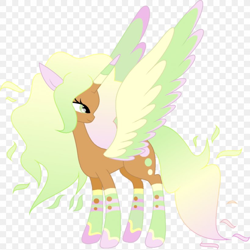 Horse Fairy Clip Art, PNG, 1024x1027px, Horse, Design M, Fairy, Fictional Character, Horse Like Mammal Download Free