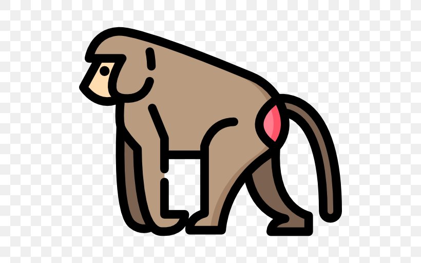 Indian Elephant Human Behavior Cartoon Clip Art, PNG, 512x512px, Indian Elephant, Animal, Animal Figure, Artwork, Behavior Download Free