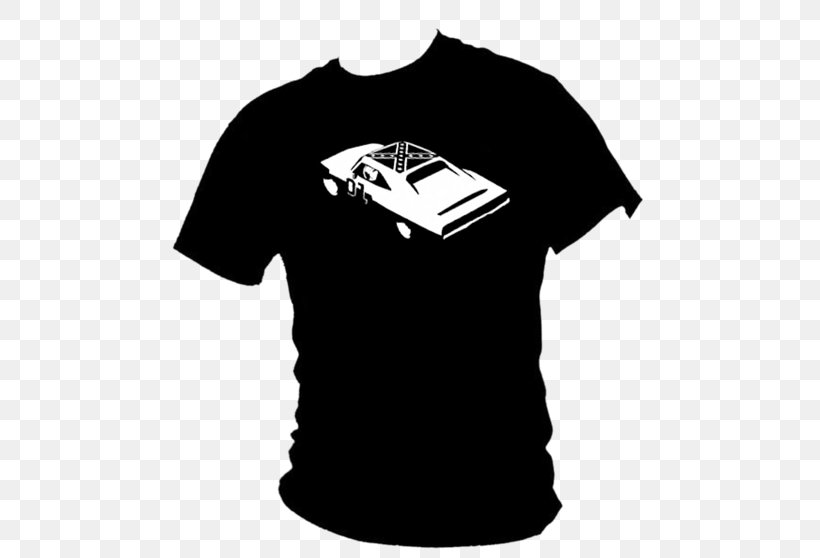 Indiana Jones T-shirt Silhouette Clothing Film, PNG, 544x558px, Indiana Jones, Active Shirt, Black, Black And White, Brand Download Free