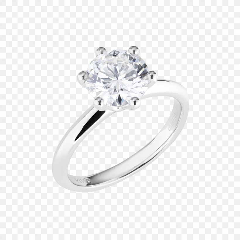 Interest Auckland CBD Loan Money Wedding Ring, PNG, 1024x1024px, Interest, Auckland, Auckland Cbd, Body Jewellery, Body Jewelry Download Free