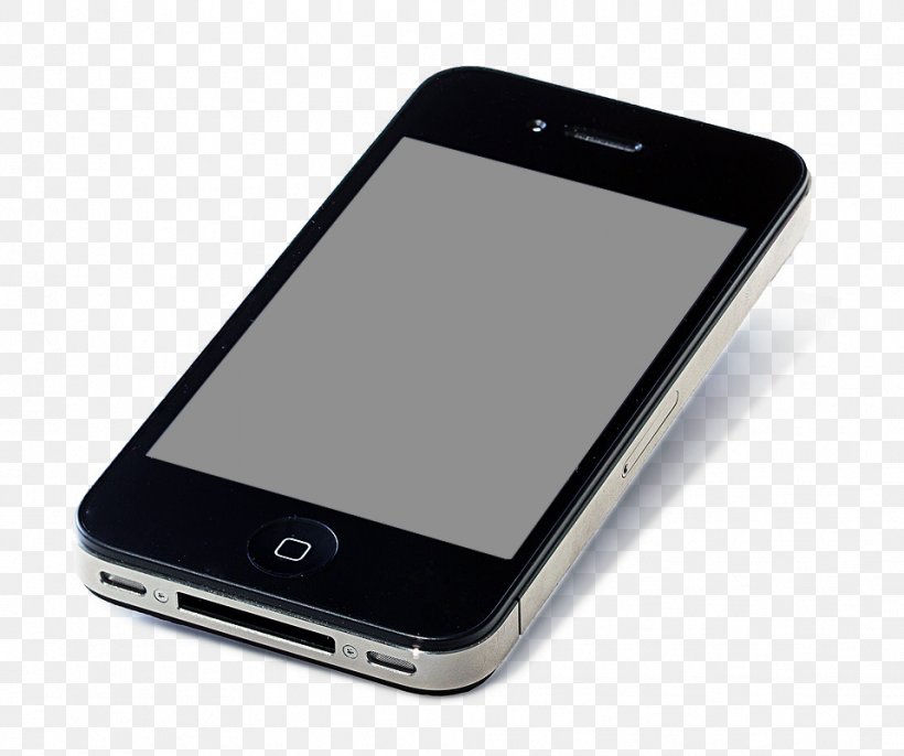 IPhone 4S IPhone 5 IPhone 3GS, PNG, 958x802px, Iphone 4s, App Store, Apple, Cellular Network, Communication Device Download Free