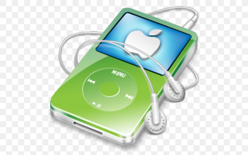 IPod Podcast Patreon Ultrasound Green, PNG, 512x512px, Watercolor, Cartoon, Flower, Frame, Heart Download Free