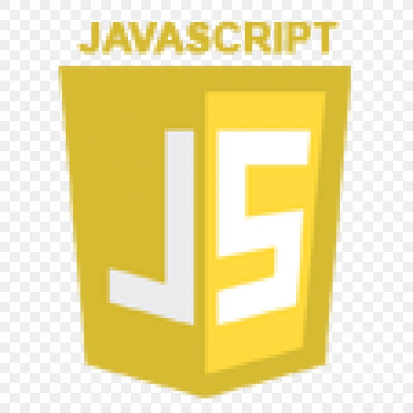 JavaScript Source Code Computer Programming JQuery, PNG, 1024x1024px, Javascript, Angularjs, Brand, Clientside, Computer Program Download Free