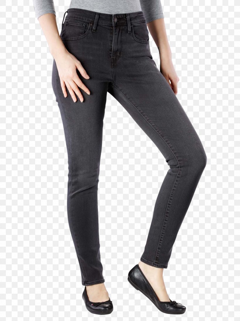 Jeans Slim-fit Pants Denim Levi Strauss & Co. Schwab Versand Gmbh, PNG, 1200x1600px, Jeans, Crop Top, Denim, Fashion, Hose Download Free