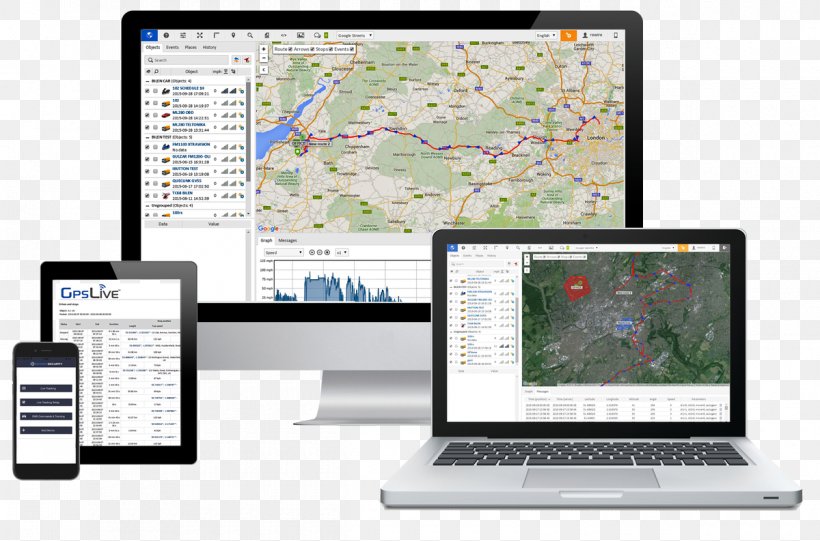 Laptop Responsive Web Design Tablet Computers GPS Tracking Unit Handheld Devices, PNG, 1200x793px, Laptop, Android, Computer, Computer Monitor, Desktop Computers Download Free