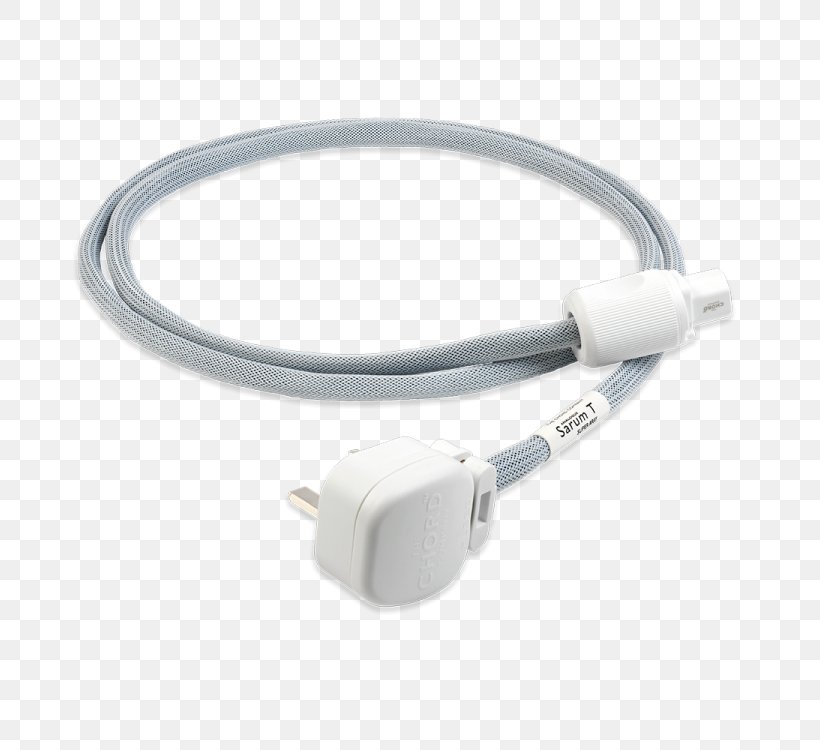 Loudspeaker Power Cord Power Cable Electrical Cable High Fidelity, PNG, 750x750px, Loudspeaker, Ac Power Plugs And Sockets, Amplifier, Cable, Data Transfer Cable Download Free