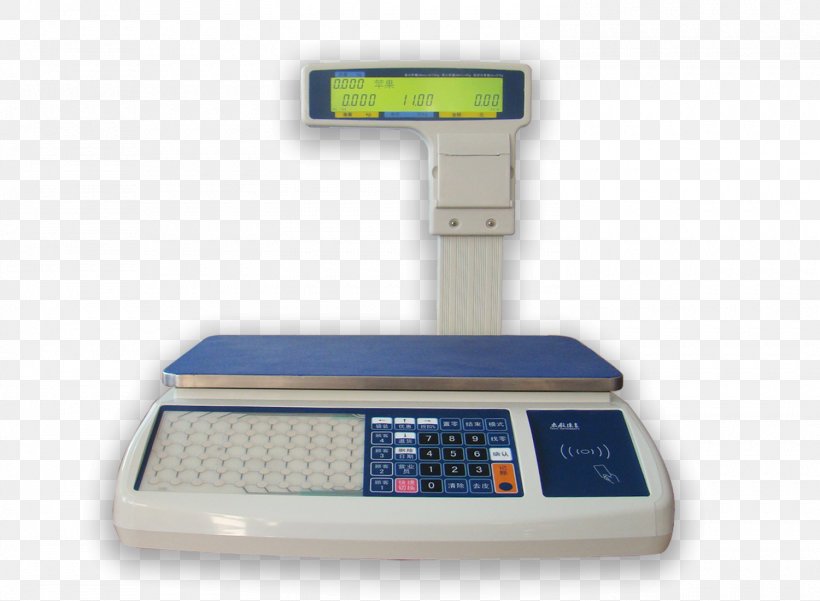 Measuring Scales Business Cashier Point Of Sale, PNG, 1500x1100px, Measuring Scales, American Chemical Society, Business, Cashier, Hardware Download Free