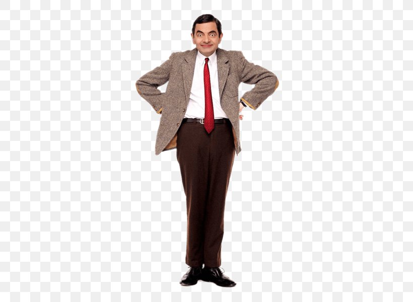 Merry Christmas, Mr. Bean YouTube Television Show Film, PNG, 800x600px, Mr Bean, Bean, Business, Costume, Curse Of Mr Bean Download Free
