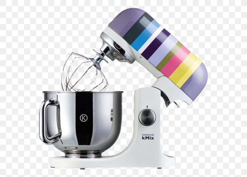 Mixer Kenwood Chef Kenwood Limited Amazon.com Kenwood Corporation, PNG, 786x587px, Mixer, Amazoncom, Food Processor, Home Appliance, Kenwood Chef Download Free