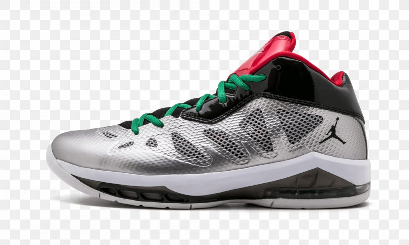 Nike Free Sneakers Air Jordan Basketball Shoe, PNG, 2000x1200px, Nike Free, Adidas, Air Jordan, Athletic Shoe, Basketball Download Free