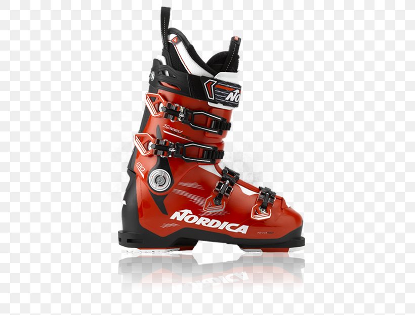 Nordica Speedmachine 130 Thermoformable Nordica Speedmachine 110 Ski Boots Nordica Speedmachine 130 Ski Boots, PNG, 537x623px, Nordica, Boot, Footwear, Outdoor Shoe, Shoe Download Free