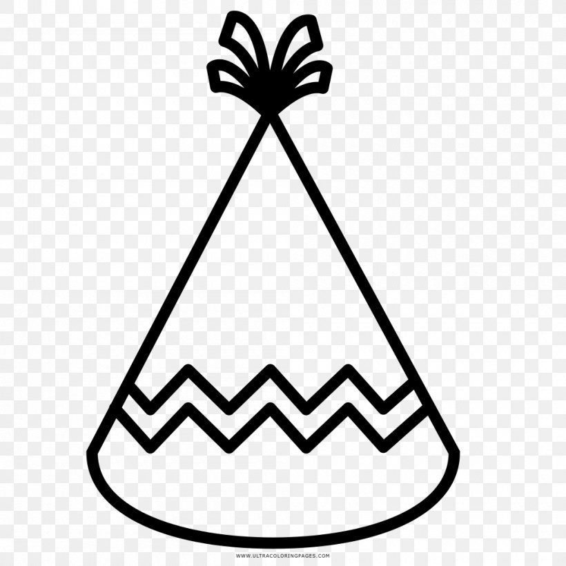 Party Hat Icon Party Icon PNG Clipart Birthday Cap Drawing  Fiestafacilcom Fort Bend County Free PNG