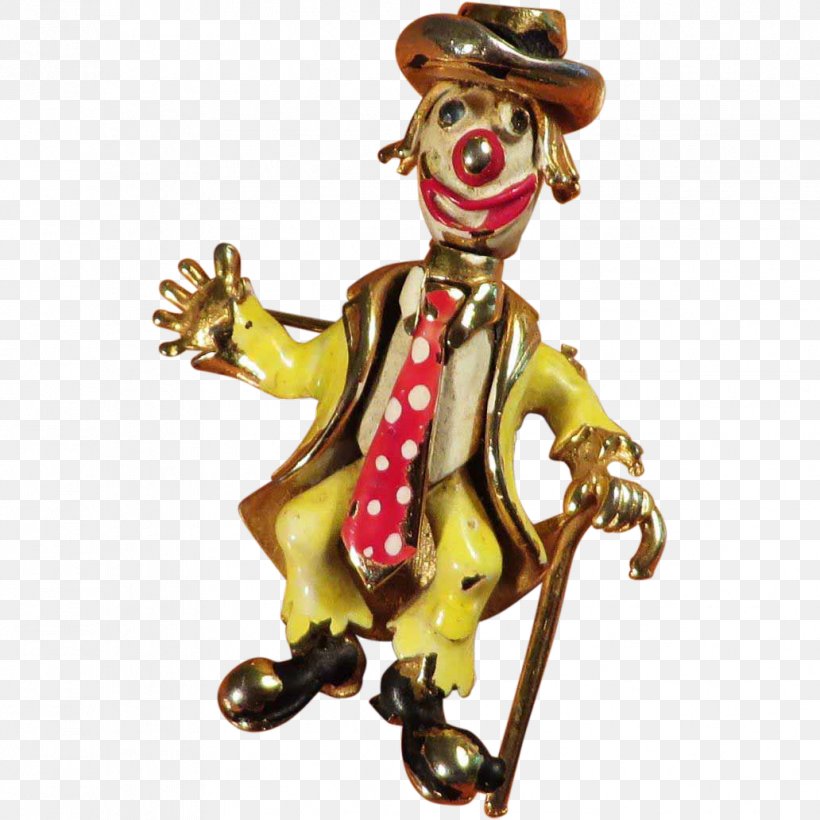 Performing Arts Figurine Profession Clown, PNG, 1032x1032px, Performing Arts, Animal, Art, Arts, Clown Download Free