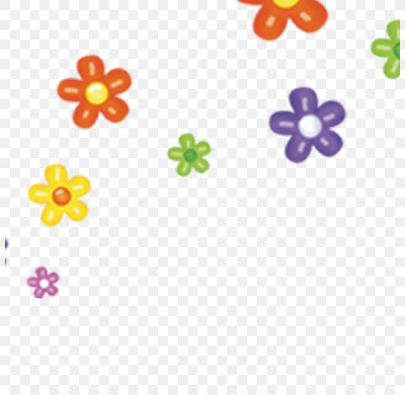 Plant Flowers, PNG, 800x800px, Animation, Cartoon, Designer, Floral Design, Flower Download Free