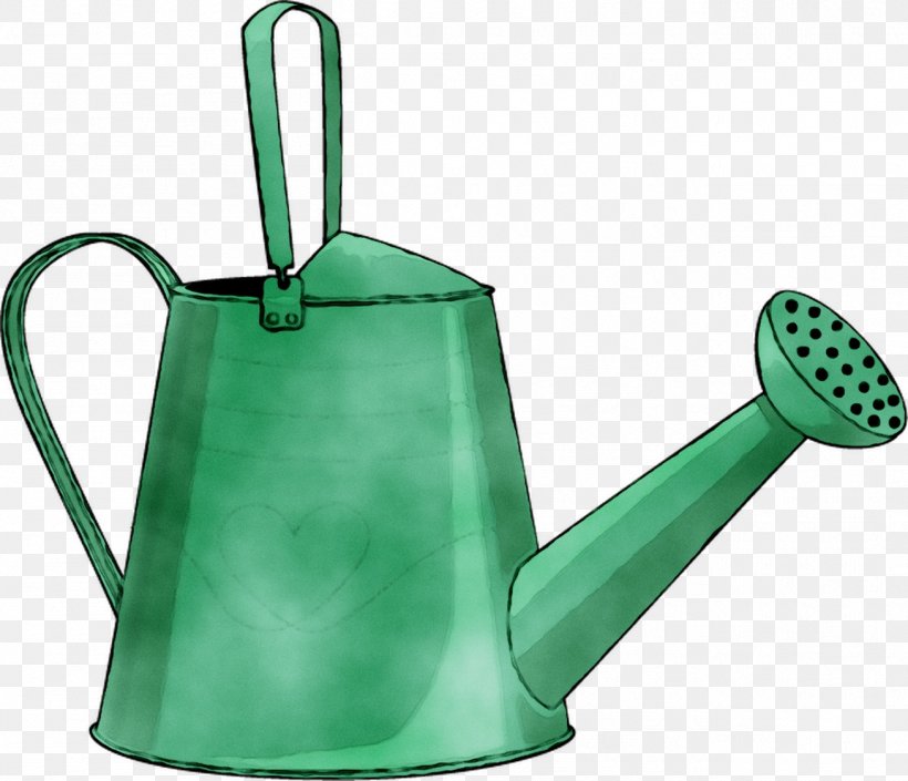 Product Design Watering Cans, PNG, 1307x1125px, Watering Cans, Green, Tool, Watering Can Download Free