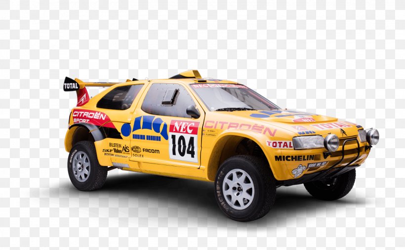 Rally Raid Citroën ZX Dakar Car, PNG, 1600x988px, Rally Raid, Auto Racing, Automotive Design, Automotive Exterior, Brand Download Free