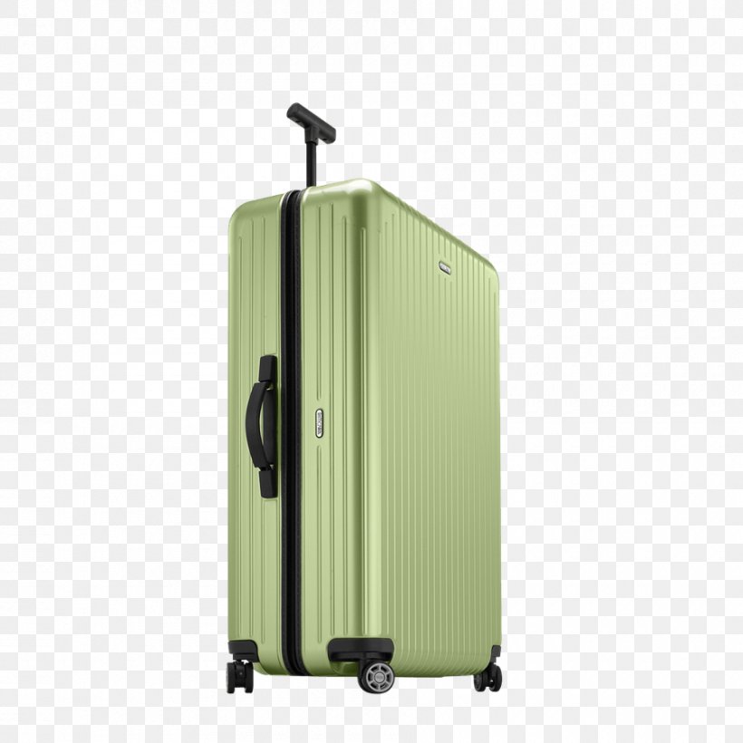 Rimowa Baggage Suitcase Air Travel Salsa, PNG, 900x900px, Rimowa, Air Travel, Bag, Baggage, Briggs Riley Download Free