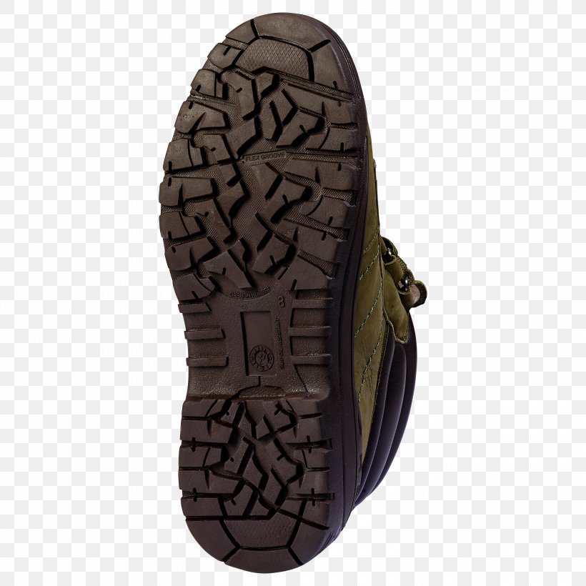 Sandal Shoe Walking, PNG, 3000x3000px, Sandal, Brown, Footwear, Outdoor Shoe, Shoe Download Free