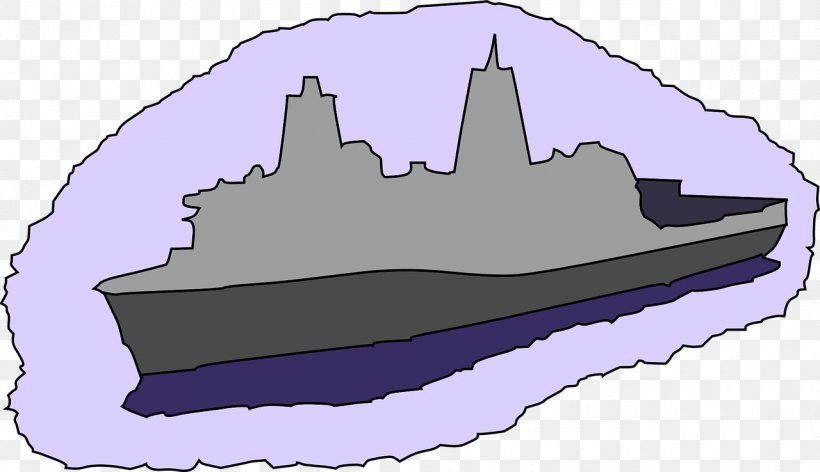 Ship Transport Boat Clip Art, PNG, 1280x738px, Ship, Boat, Dock, Navy, Purple Download Free