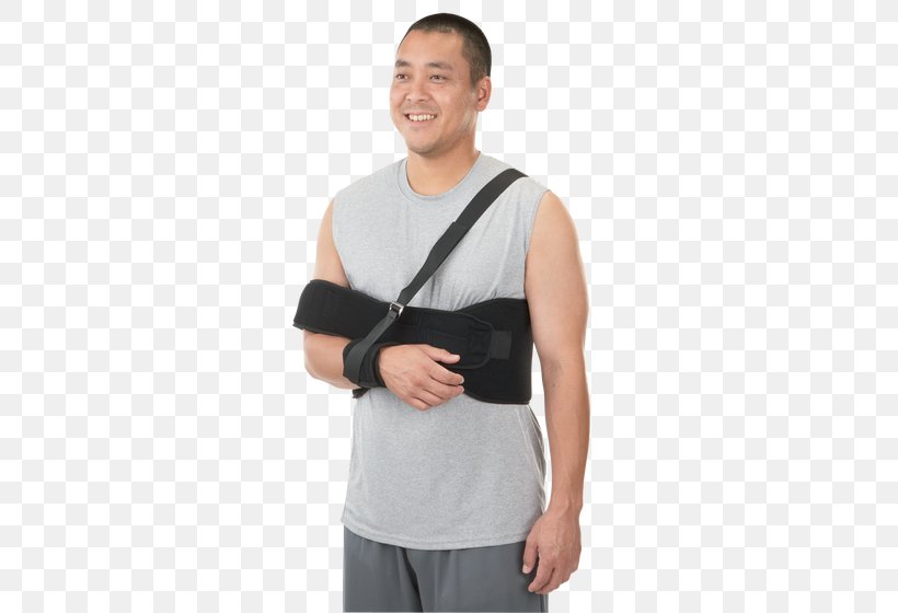 Shoulder Hand Abducció Elbow Arm, PNG, 560x560px, Shoulder, Abdomen, Active Undergarment, Arm, Braces Download Free
