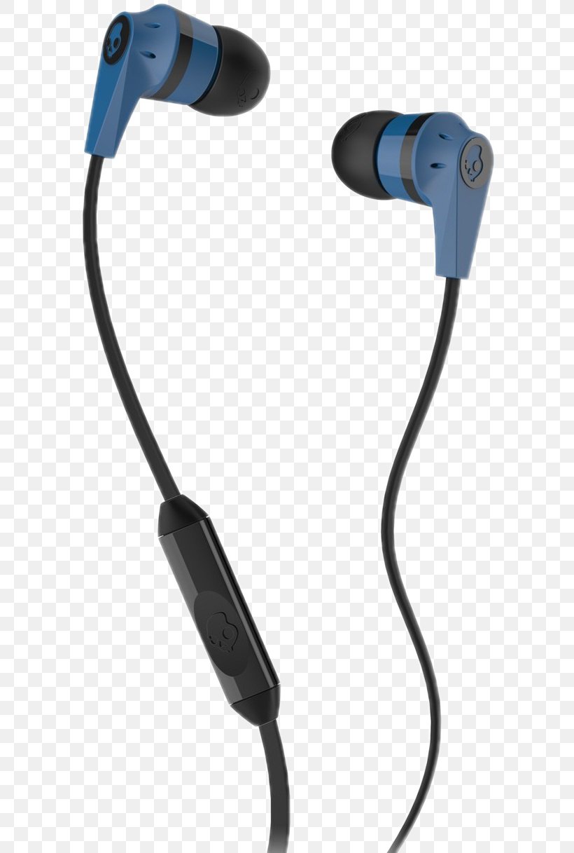 Skullcandy INK’D 2 Microphone Headphones Apple Earbuds, PNG, 595x1217px, Skullcandy Inkd 2, Apple Earbuds, Audio, Audio Equipment, Communication Accessory Download Free