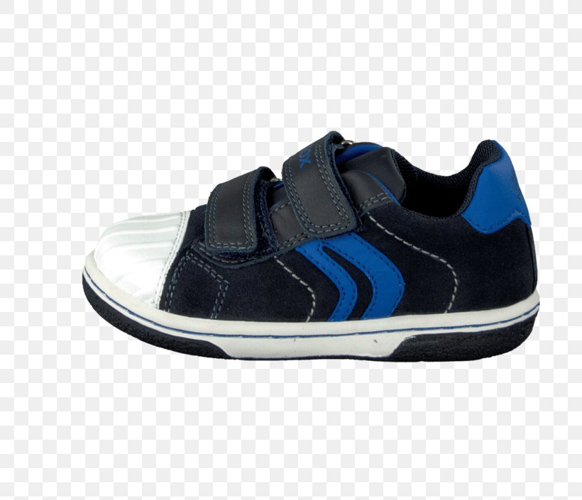 Sneakers Skate Shoe Sportswear Cross-training, PNG, 705x705px, Sneakers, Athletic Shoe, Cross Training Shoe, Crosstraining, Electric Blue Download Free