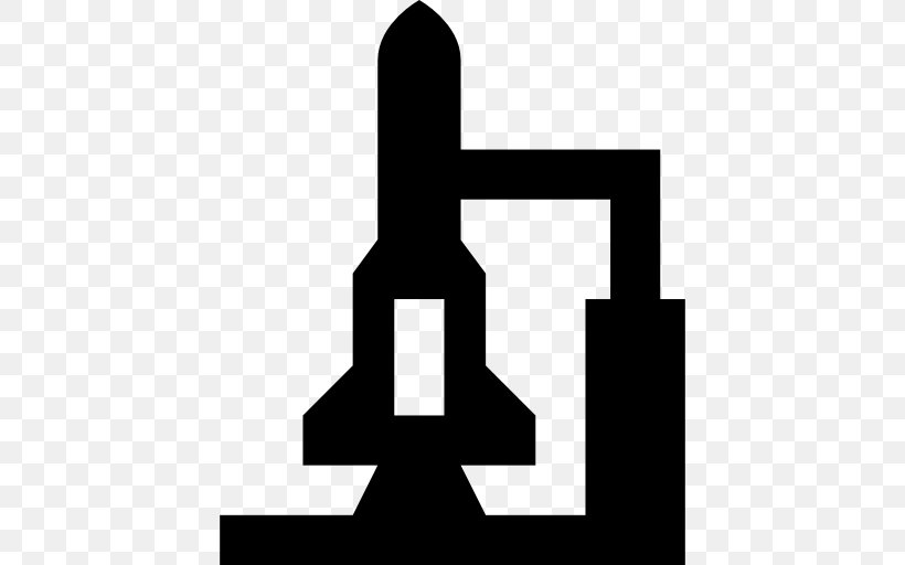 Spacecraft SpaceX CRS-3 International Space Station Rocket Launch, PNG, 512x512px, Spacecraft, Black And White, Highpower Rocketry, International Space Station, Logo Download Free