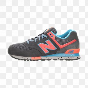 new balance uomo 474 new balance uomo 474